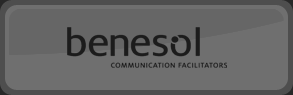 Benesol Network Solutions
